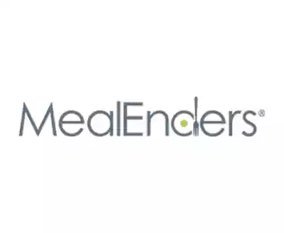 MealEnders logo