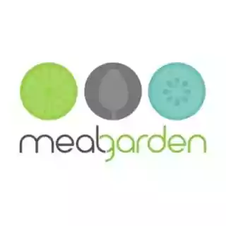 Meal Garden discount codes