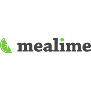 Shop Mealime logo