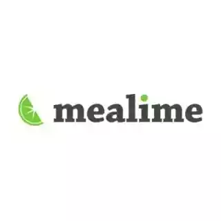 Mealime coupon codes