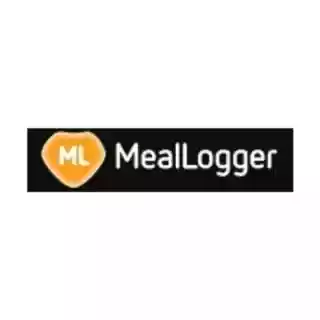 Shop MealLogger logo
