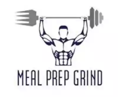 Meal Prep Grind coupon codes