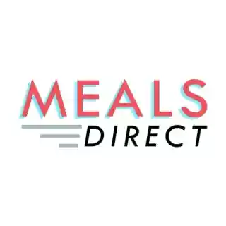 Meals Direct coupon codes