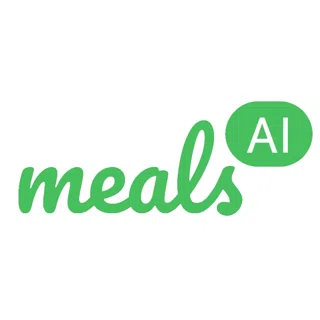 MealsAI logo