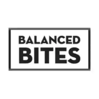 Balanced Bites Meals coupon codes
