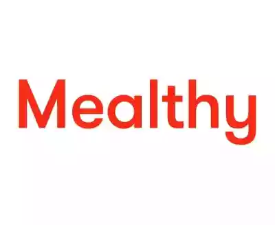 Shop Mealthy promo codes logo