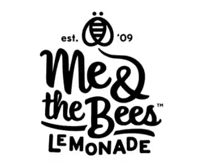 Shop Me & the Bees Lemonade coupon codes logo