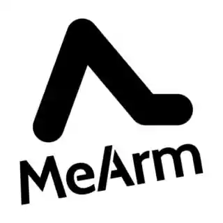 MeArm discount codes