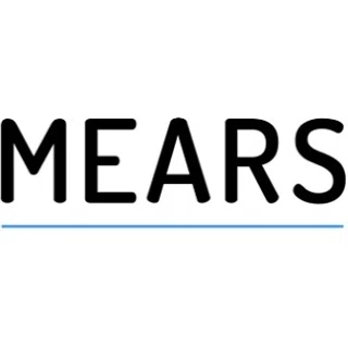 Shop Mears logo