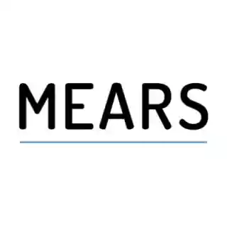 Mears promo codes