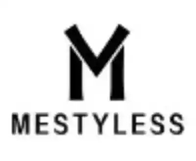 meastyles.com logo