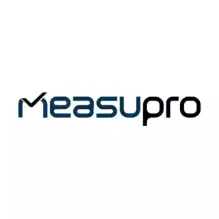 MeasuPro discount codes