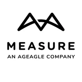 Measure logo