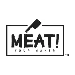 MEAT! coupon codes