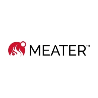 Shop Meater logo