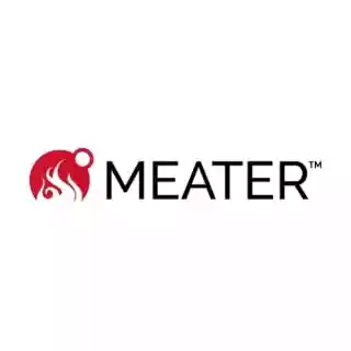 Meater discount codes