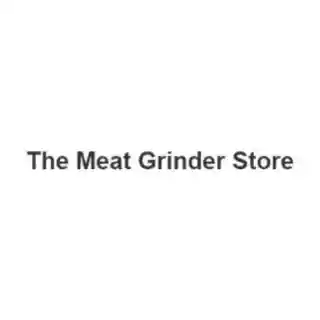 Meat Grinder Store logo
