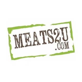 Meats2U promo codes