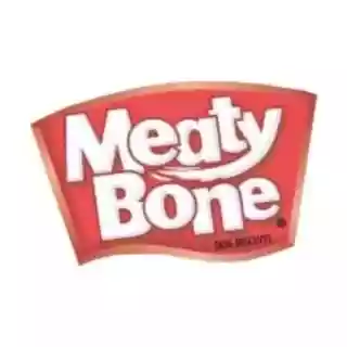 Shop Meaty Bone coupon codes logo