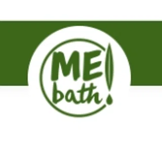 mebath.com logo