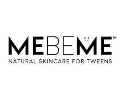 Shop Mebeme promo codes logo