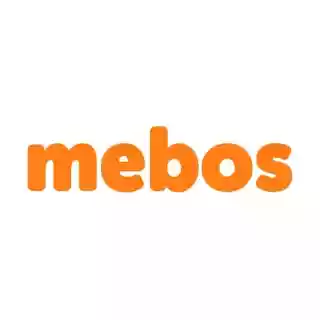 mebos.com logo