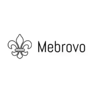 Mebrovo promo codes