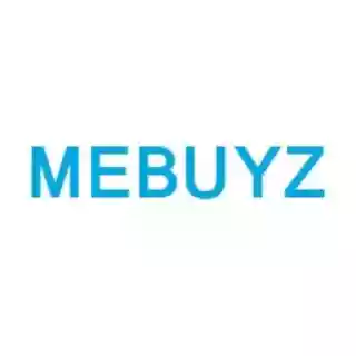 Shop Mebuyz coupon codes logo