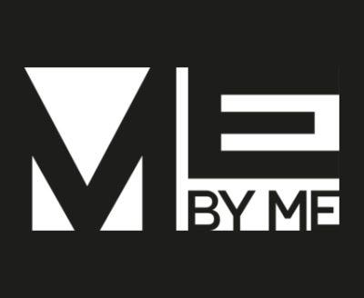 Shop Me By Me logo