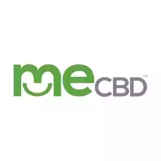 mecbd.com logo