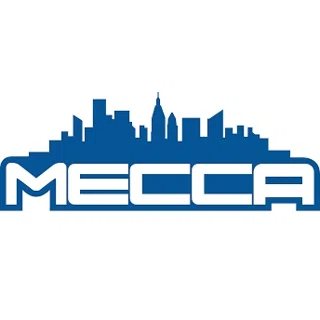 Shop Mecca Electronics logo
