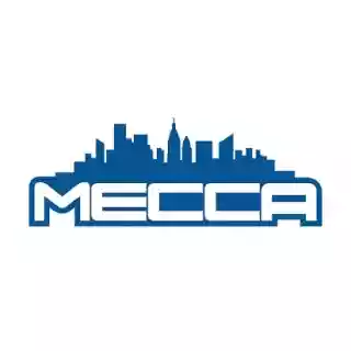 Mecca Electronics discount codes