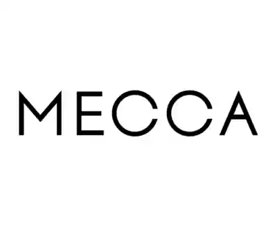 Shop MECCA discount codes logo