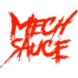 Mech Sauce coupon codes