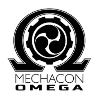MechaCon discount codes