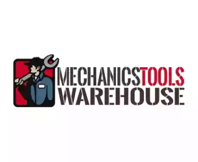 Mechanics Tools Warehouse coupon codes