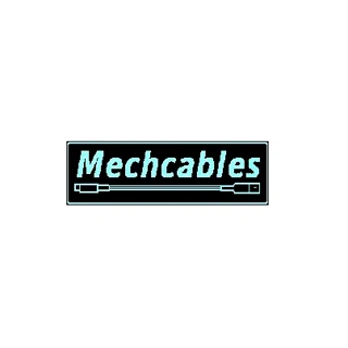 Mechcables logo