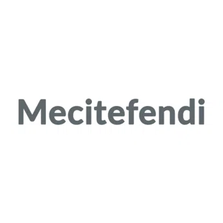 Shop Mecitefendi discount codes logo