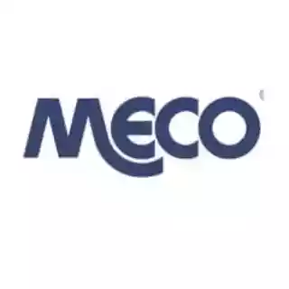 Shop Meco Corporation logo