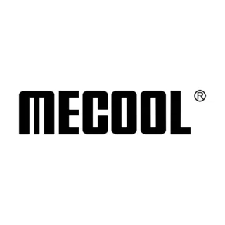 Shop Mecool logo
