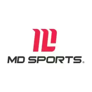 Medal Sports coupon codes