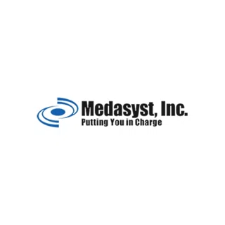 Shop Medasyst-Software logo