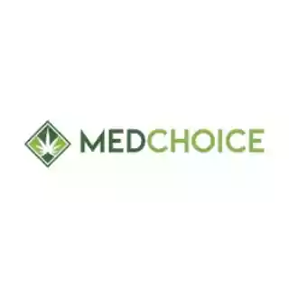 MedChoice  coupon codes