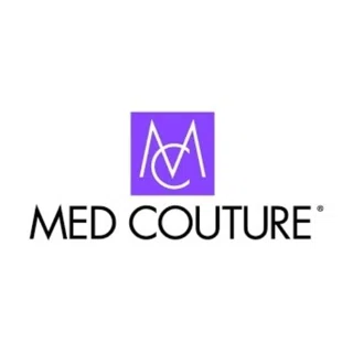 Shop Med Couture logo