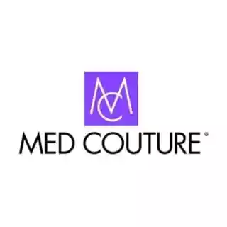medcouture.com logo