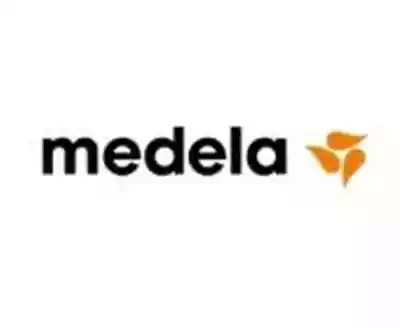 Shop Medela coupon codes logo