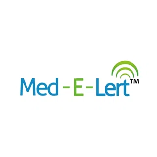 Shop MedElert promo codes logo