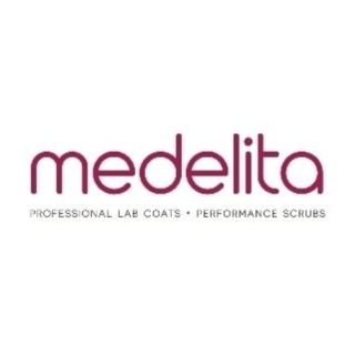 Shop Medelita logo