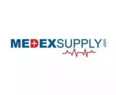 Medex Supply logo
