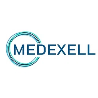 Medexell coupon codes